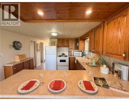 21 POPLAR Road - 15