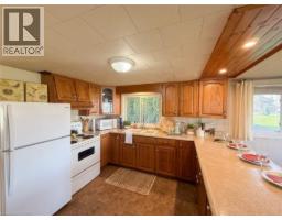 21 POPLAR Road - 16