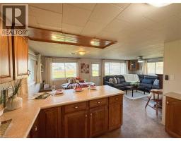 21 POPLAR Road - 17