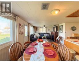 21 POPLAR Road - 18