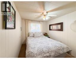 21 POPLAR Road - 19