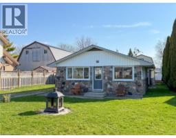 21 POPLAR Road - 2
