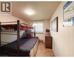 21 POPLAR Road - 20