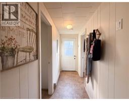 21 POPLAR Road - 21