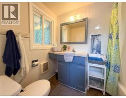 21 POPLAR Road - 22