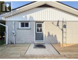 21 POPLAR Road - 23