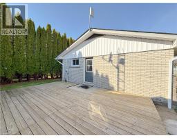21 POPLAR Road - 24