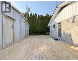 21 POPLAR Road - 25