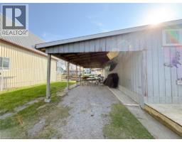 21 POPLAR Road - 26