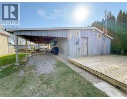21 POPLAR Road - 27