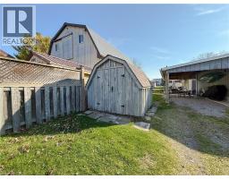 21 POPLAR Road - 28