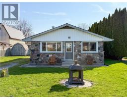21 POPLAR Road - 3