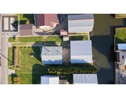 21 POPLAR Road - 30