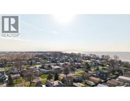 21 POPLAR Road - 31
