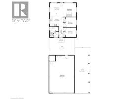 21 POPLAR Road - 32