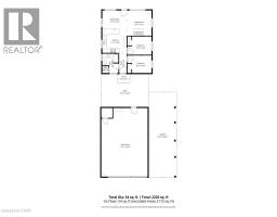 21 POPLAR Road - 33