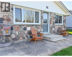 21 POPLAR Road - 4