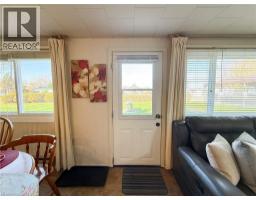 21 POPLAR Road - 5