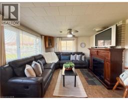 21 POPLAR Road - 6