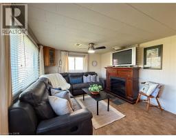 21 POPLAR Road - 7