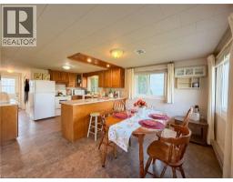 21 POPLAR Road - 8