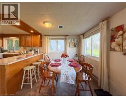 21 POPLAR Road - 9