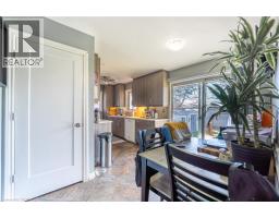 211 DIXON Street - 13