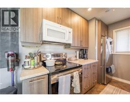 211 DIXON Street - 17