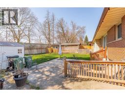 211 DIXON Street - 25