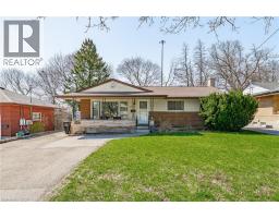 211 DIXON Street - 4