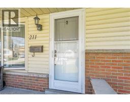 211 DIXON Street - 6