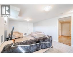 211 DIXON Street - 9