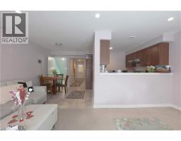 535 MARGARET Street UnitNo. 74 - 10