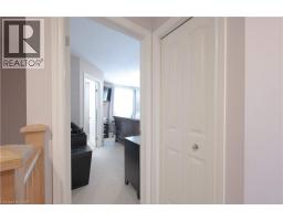 535 MARGARET Street UnitNo. 74 - 12