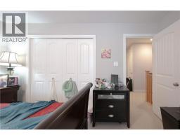 535 MARGARET Street UnitNo. 74 - 14