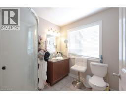 535 MARGARET Street UnitNo. 74 - 15