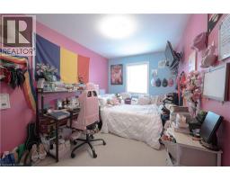 535 MARGARET Street UnitNo. 74 - 17