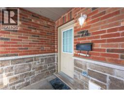 535 MARGARET Street UnitNo. 74 - 2