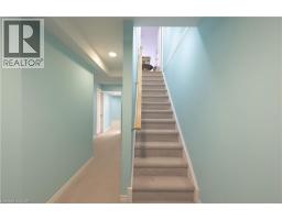 535 MARGARET Street UnitNo. 74 - 20