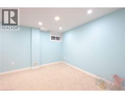 535 MARGARET Street UnitNo. 74 - 21