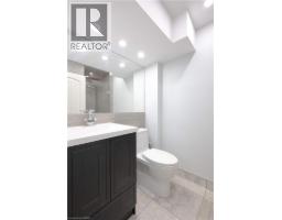 535 MARGARET Street UnitNo. 74 - 22