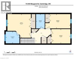 535 MARGARET Street UnitNo. 74 - 24