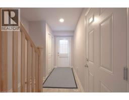 535 MARGARET Street UnitNo. 74 - 3