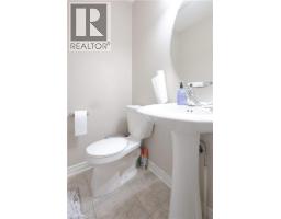 535 MARGARET Street UnitNo. 74 - 5