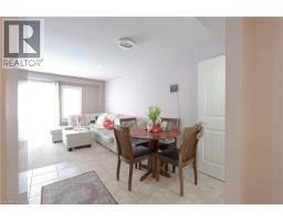 535 MARGARET Street UnitNo. 74 - 6