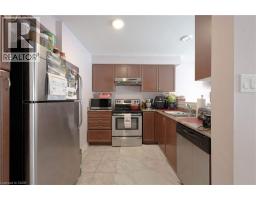 535 MARGARET Street UnitNo. 74 - 7