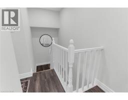 175 WELLINGTON Street - 12