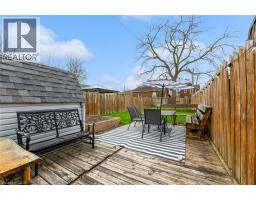 175 WELLINGTON Street - 28