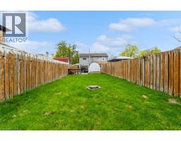 175 WELLINGTON Street - 29