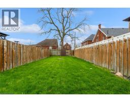 175 WELLINGTON Street - 30